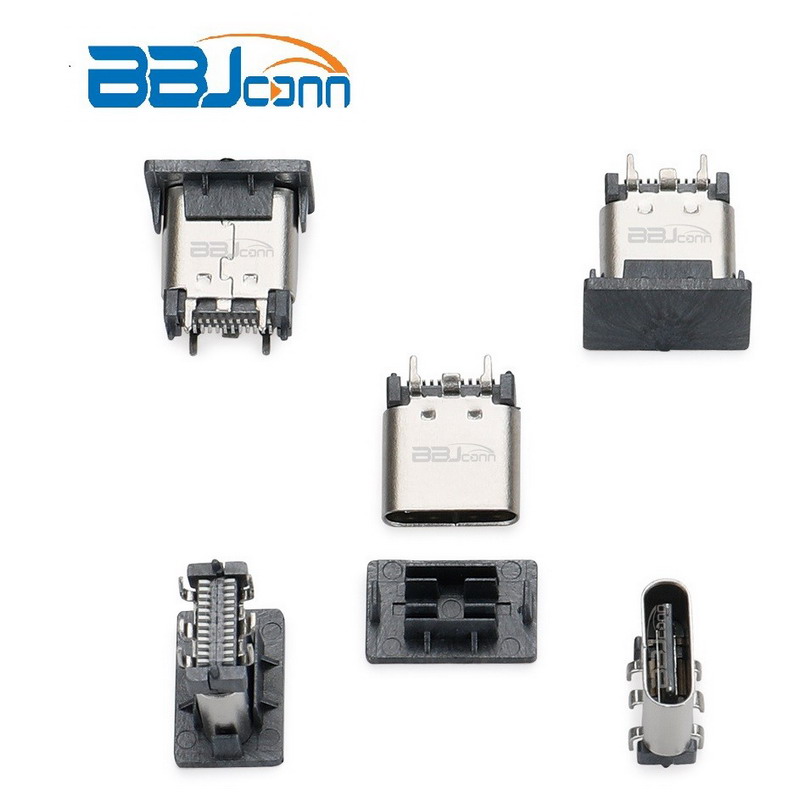 Type-c耳机接口能否取代3.5mm耳机孔