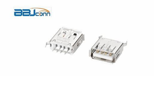 AF180度白胶全包13.0mm弯脚铜