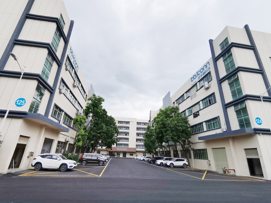 步步精运营中心