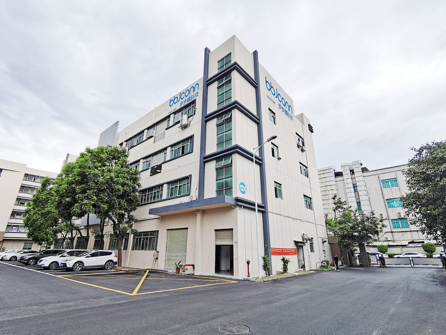 步步精运营中心