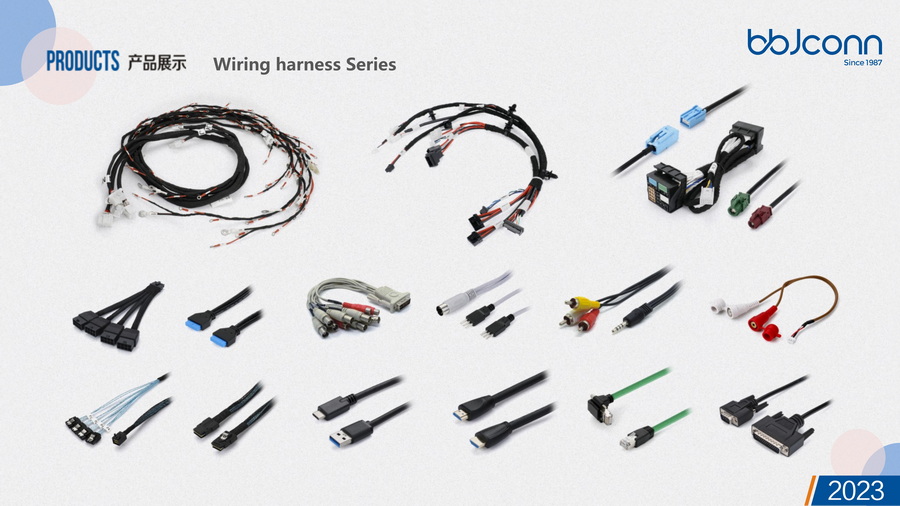 BBJconn2023版简介_32_调整大小