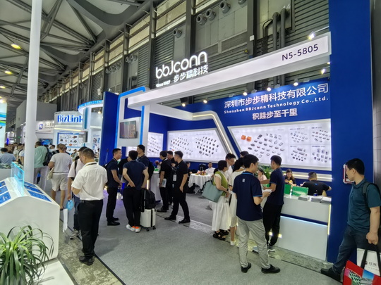 微信图片_20240715134022_调整大小