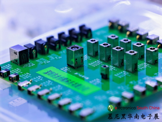 微信图片_20241021164828_调整大小