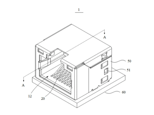 步步精科技：信号连接器领域的技术创新与发展