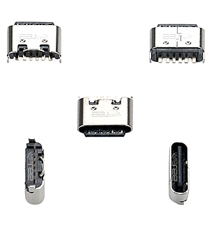 为什么选择USB Type-C接口？兼容性与耐用性的全面解析