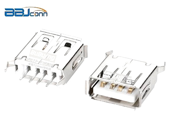 USB-A/C 2in1接口：便利背后的兼容性挑战