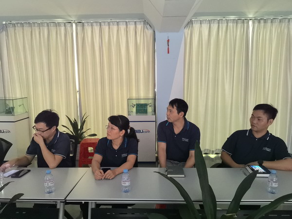 微信图片_20250903153058_缩小大小